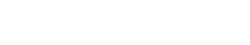 Logo Golden Goal