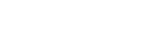 Logo Golden Goal
